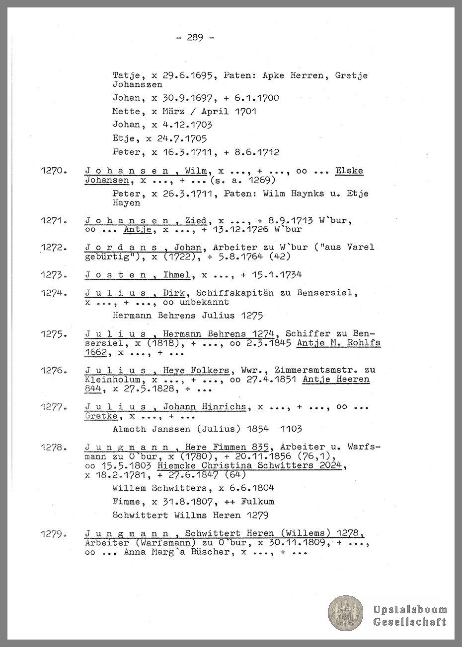 Document